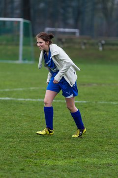 Bild 50 - C-Juniorinnen FSG BraWie 08 o.W. - SV Boostedt o.W. : Ergebnis: 9:0